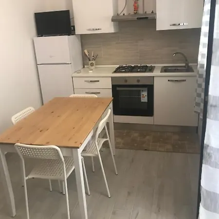 Cartia 91 Ragusa