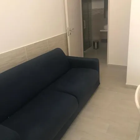 Apartment Cartia 91 *