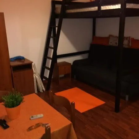 Cartia 91 * Ragusa