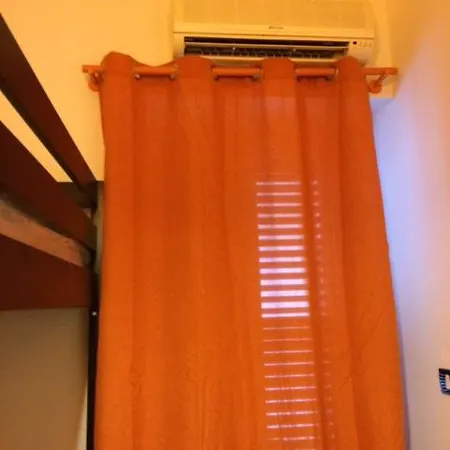 Cartia 91 Apartament *