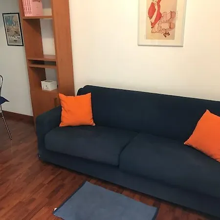Cartia 91 * Ragusa
